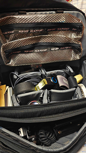 Nikon d810 camera lenses flash - lenses,
